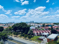 Blk 233 Serangoon Avenue 3 (Serangoon), HDB 4 Rooms #222402571